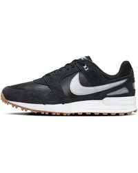 Nike - Air Pegasus '89 G Golf Shoes - Lyst