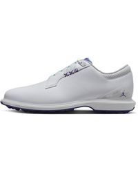Nike - Adg 5 Golf Shoes - Lyst