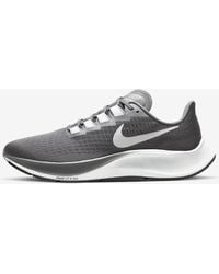 Nike Air Zoom Pegasus 37 Buffalo Bills 