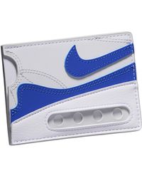 Nike - Icon Air Max 1 '86 Card Wallet - Lyst