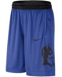 duke basketball shorts