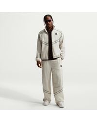 Nike - Air Track Pants - Lyst