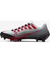 Nike Rubber Vapor Untouchable Speed 