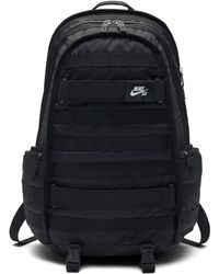 zaino nike piccolo
