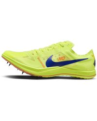 Nike - Zoomx Dragonfly Xc Cross-Country Spikes - Lyst