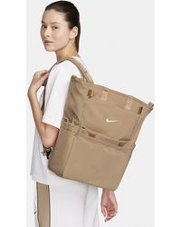 Nike - (m) Convertible Diaper Bag (maternity) (25l) - Lyst