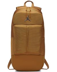 jordan unconscious backpack