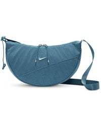 Nike - Aura Crescent Cross-Body Bag (4L) - Lyst