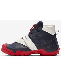 Nike Boots for Men - Up to 50% off at 