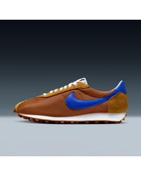 Nike - Ld-1000 Shoes - Lyst