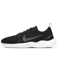 Nike Flex Run Sneakers for Men - Up to 55% off | Lyst