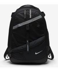 nike lazer backpack