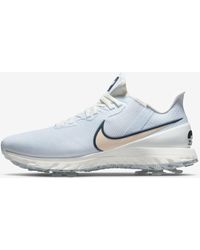 nike tw71 golf shoes