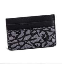 Nike - Icon Card Case - Lyst