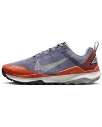 Nike - Wildhorse 8 Trail-running Shoes - Lyst