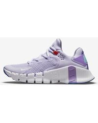 Nike Metcon Sneakers for Women - Up to 63% off at Lyst.com