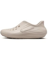 Nike - Reactx Rejuven8 Shoes - Lyst