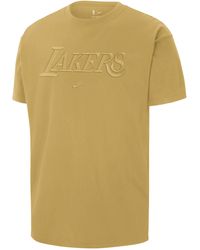 Kobe Bryant Nike T Shirt