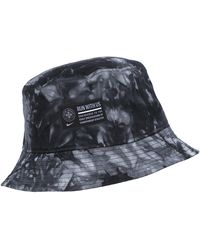 Nike - Racing Louisville Fc Nwsl Tie-dye Bucket Hat - Lyst