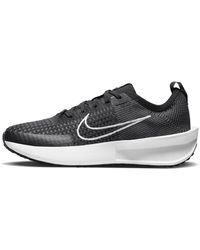 Nike - Interact Run Road Running Shoes - Lyst