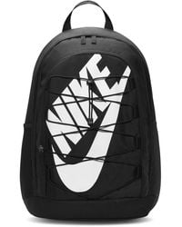 Nike - Hayward Backpack (26l) - Lyst
