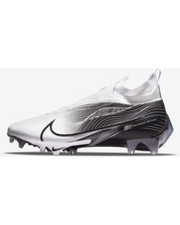 obj vapor elites