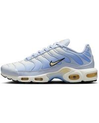 Nike - Air Max Plus Shoes - Lyst