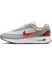Nike - College Air Max Verse (Oregon State) Shoes - Lyst