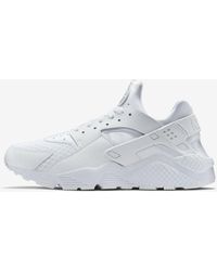 nike air huarache mens sale