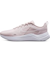 Nike Downshifter for Women - Up to 15% off | Lyst UK