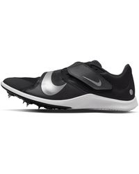 Nike - Rival Jump Track & Field Jumping Spikes - Lyst