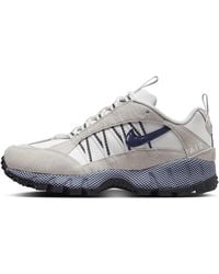 Nike - Air Humara Shoes - Lyst