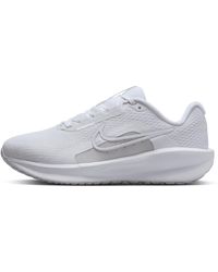 Nike - Downshifter 13 Road Running Shoes (extra Wide) - Lyst