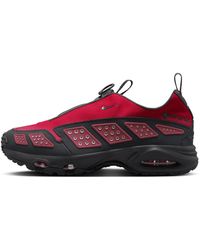 Nike - Scarpa Air Max Sndr Gtx – Donna - Lyst