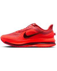 Nike - Pegasus Premium Road Running Shoes - Lyst