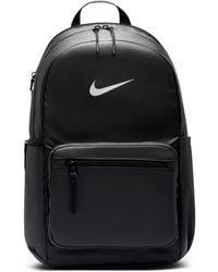 Nike - Heritage Eugene 2.0 Winterized Backpack (20L) - Lyst
