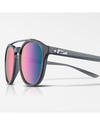 nike sunglasses clearance