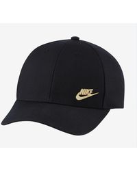 nike classic 99 futura snapback cap