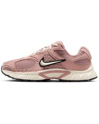 Nike - V5 Rnr Shoes - Lyst