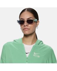 Nike - Variant Ii Sunglasses - Lyst