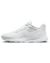 Nike Tanjun Sneakers for Women - Up to 29% off | Lyst