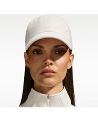 Nike - Skims Cap - Lyst