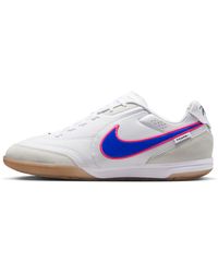 Nike - Tiempo Streetgato Indoor/Court Low-Top Soccer Shoes - Lyst