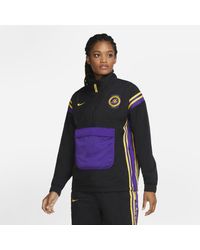 women's nike gym tracksuits