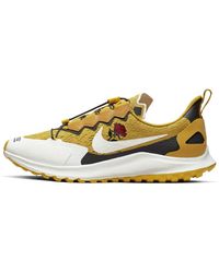 nike gyakusou pegasus