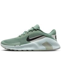 Nike - Flex Train Workout Shoes - Lyst