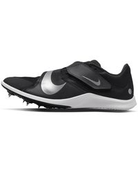 Nike - Zoom Rival Jump Track & Field Jumping Spikes - Lyst