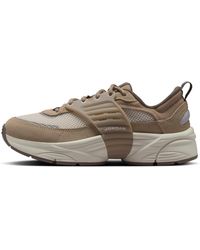 Nike - Trunner O/S Shoes - Lyst