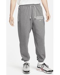 Nike - Liverpool Fc Standard Issue Soccer Pants - Lyst