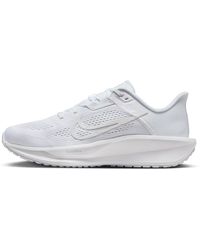 Nike - Quest 6 Road Running Shoes - Lyst